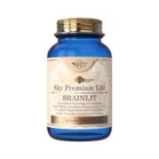 Sky Brainlit 60 Tablets